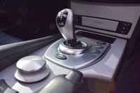 USED 2007 57 BMW M5 5.0 M5 TOURING 5d 501 BHP LAST OWNER FOR 12 YEARS! / FSH