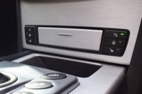 USED 2007 57 BMW M5 5.0 M5 TOURING 5d 501 BHP LAST OWNER FOR 12 YEARS! / FSH