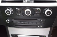 USED 2007 57 BMW M5 5.0 M5 TOURING 5d 501 BHP LAST OWNER FOR 12 YEARS! / FSH