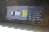 USED 2007 57 BMW M5 5.0 M5 TOURING 5d 501 BHP LAST OWNER FOR 12 YEARS! / FSH