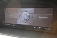 USED 2007 57 BMW M5 5.0 M5 TOURING 5d 501 BHP LAST OWNER FOR 12 YEARS! / FSH
