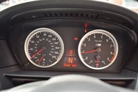 USED 2007 57 BMW M5 5.0 M5 TOURING 5d 501 BHP LAST OWNER FOR 12 YEARS! / FSH