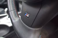 USED 2007 57 BMW M5 5.0 M5 TOURING 5d 501 BHP LAST OWNER FOR 12 YEARS! / FSH