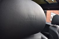 USED 2007 57 BMW M5 5.0 M5 TOURING 5d 501 BHP LAST OWNER FOR 12 YEARS! / FSH