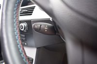 USED 2007 57 BMW M5 5.0 M5 TOURING 5d 501 BHP LAST OWNER FOR 12 YEARS! / FSH