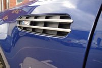USED 2007 57 BMW M5 5.0 M5 TOURING 5d 501 BHP LAST OWNER FOR 12 YEARS! / FSH