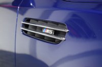 USED 2007 57 BMW M5 5.0 M5 TOURING 5d 501 BHP LAST OWNER FOR 12 YEARS! / FSH
