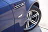 USED 2007 57 BMW M5 5.0 M5 TOURING 5d 501 BHP LAST OWNER FOR 12 YEARS! / FSH
