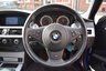 USED 2007 57 BMW M5 5.0 M5 TOURING 5d 501 BHP LAST OWNER FOR 12 YEARS! / FSH
