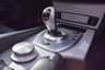 USED 2007 57 BMW M5 5.0 M5 TOURING 5d 501 BHP LAST OWNER FOR 12 YEARS! / FSH