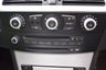 USED 2007 57 BMW M5 5.0 M5 TOURING 5d 501 BHP LAST OWNER FOR 12 YEARS! / FSH