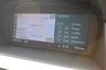 USED 2007 57 BMW M5 5.0 M5 TOURING 5d 501 BHP LAST OWNER FOR 12 YEARS! / FSH
