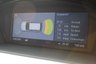 USED 2007 57 BMW M5 5.0 M5 TOURING 5d 501 BHP LAST OWNER FOR 12 YEARS! / FSH