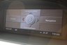 USED 2007 57 BMW M5 5.0 M5 TOURING 5d 501 BHP LAST OWNER FOR 12 YEARS! / FSH
