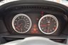 USED 2007 57 BMW M5 5.0 M5 TOURING 5d 501 BHP LAST OWNER FOR 12 YEARS! / FSH