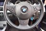 USED 2007 57 BMW M5 5.0 M5 TOURING 5d 501 BHP LAST OWNER FOR 12 YEARS! / FSH