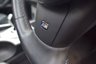 USED 2007 57 BMW M5 5.0 M5 TOURING 5d 501 BHP LAST OWNER FOR 12 YEARS! / FSH