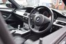 USED 2007 57 BMW M5 5.0 M5 TOURING 5d 501 BHP LAST OWNER FOR 12 YEARS! / FSH