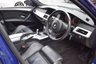 USED 2007 57 BMW M5 5.0 M5 TOURING 5d 501 BHP LAST OWNER FOR 12 YEARS! / FSH