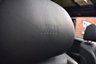 USED 2007 57 BMW M5 5.0 M5 TOURING 5d 501 BHP LAST OWNER FOR 12 YEARS! / FSH