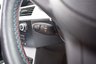 USED 2007 57 BMW M5 5.0 M5 TOURING 5d 501 BHP LAST OWNER FOR 12 YEARS! / FSH