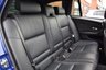 USED 2007 57 BMW M5 5.0 M5 TOURING 5d 501 BHP LAST OWNER FOR 12 YEARS! / FSH