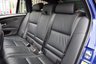 USED 2007 57 BMW M5 5.0 M5 TOURING 5d 501 BHP LAST OWNER FOR 12 YEARS! / FSH