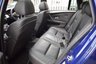 USED 2007 57 BMW M5 5.0 M5 TOURING 5d 501 BHP LAST OWNER FOR 12 YEARS! / FSH