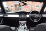 USED 2007 57 BMW M5 5.0 M5 TOURING 5d 501 BHP LAST OWNER FOR 12 YEARS! / FSH