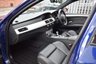 USED 2007 57 BMW M5 5.0 M5 TOURING 5d 501 BHP LAST OWNER FOR 12 YEARS! / FSH