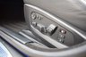 USED 2007 57 BMW M5 5.0 M5 TOURING 5d 501 BHP LAST OWNER FOR 12 YEARS! / FSH