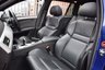 USED 2007 57 BMW M5 5.0 M5 TOURING 5d 501 BHP LAST OWNER FOR 12 YEARS! / FSH