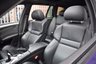USED 2007 57 BMW M5 5.0 M5 TOURING 5d 501 BHP LAST OWNER FOR 12 YEARS! / FSH