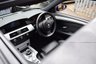 USED 2007 57 BMW M5 5.0 M5 TOURING 5d 501 BHP LAST OWNER FOR 12 YEARS! / FSH