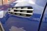 USED 2007 57 BMW M5 5.0 M5 TOURING 5d 501 BHP LAST OWNER FOR 12 YEARS! / FSH