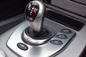 USED 2007 57 BMW M5 5.0 M5 TOURING 5d 501 BHP LAST OWNER FOR 12 YEARS! / FSH