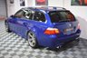 USED 2007 57 BMW M5 5.0 M5 TOURING 5d 501 BHP LAST OWNER FOR 12 YEARS! / FSH