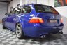 USED 2007 57 BMW M5 5.0 M5 TOURING 5d 501 BHP LAST OWNER FOR 12 YEARS! / FSH