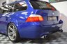 USED 2007 57 BMW M5 5.0 M5 TOURING 5d 501 BHP LAST OWNER FOR 12 YEARS! / FSH
