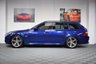USED 2007 57 BMW M5 5.0 M5 TOURING 5d 501 BHP LAST OWNER FOR 12 YEARS! / FSH