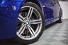 USED 2007 57 BMW M5 5.0 M5 TOURING 5d 501 BHP LAST OWNER FOR 12 YEARS! / FSH