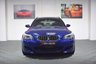USED 2007 57 BMW M5 5.0 M5 TOURING 5d 501 BHP LAST OWNER FOR 12 YEARS! / FSH
