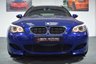 USED 2007 57 BMW M5 5.0 M5 TOURING 5d 501 BHP LAST OWNER FOR 12 YEARS! / FSH