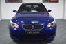 USED 2007 57 BMW M5 5.0 M5 TOURING 5d 501 BHP LAST OWNER FOR 12 YEARS! / FSH