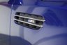 USED 2007 57 BMW M5 5.0 M5 TOURING 5d 501 BHP LAST OWNER FOR 12 YEARS! / FSH