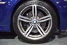 USED 2007 57 BMW M5 5.0 M5 TOURING 5d 501 BHP LAST OWNER FOR 12 YEARS! / FSH