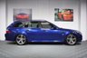 USED 2007 57 BMW M5 5.0 M5 TOURING 5d 501 BHP LAST OWNER FOR 12 YEARS! / FSH