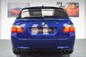 USED 2007 57 BMW M5 5.0 M5 TOURING 5d 501 BHP LAST OWNER FOR 12 YEARS! / FSH