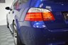 USED 2007 57 BMW M5 5.0 M5 TOURING 5d 501 BHP LAST OWNER FOR 12 YEARS! / FSH