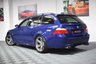 USED 2007 57 BMW M5 5.0 M5 TOURING 5d 501 BHP LAST OWNER FOR 12 YEARS! / FSH